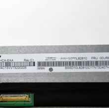 N156HCA-EAA Innolux 15.6-inch TFT-LCD screen 1920*1080 Display