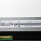 N156HCA-EAA Innolux 15.6-inch TFT-LCD-Bildschirm 1920*1080 Anzeige