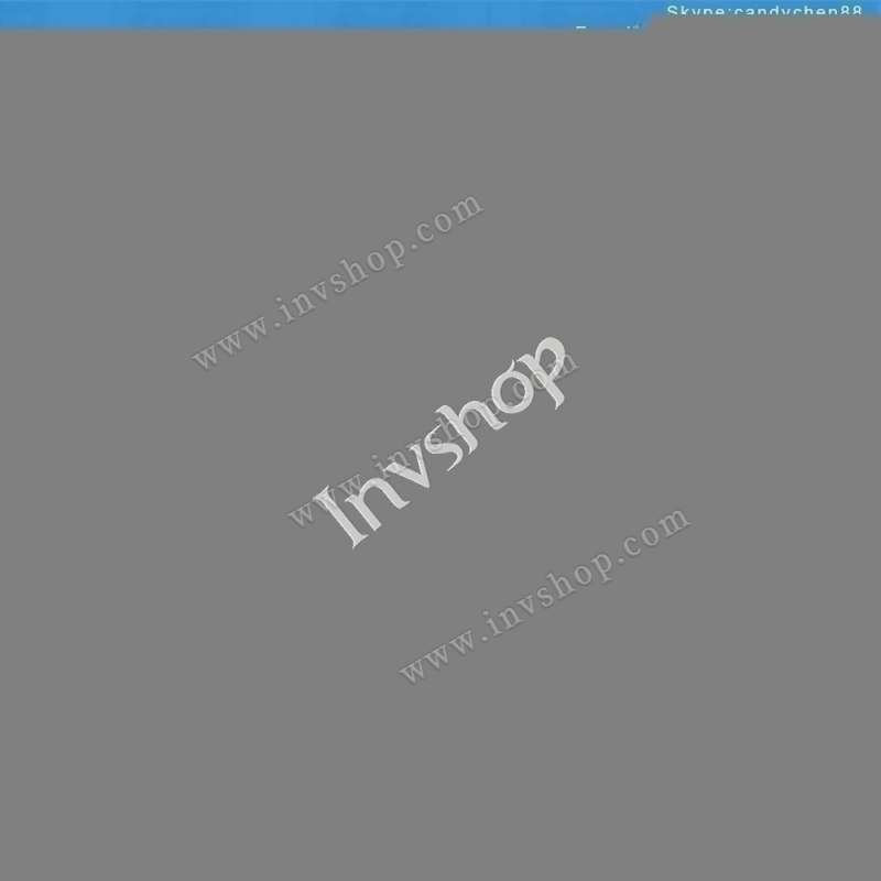 kl2408 modul verwendet beckhoff garantie fÃ¼r 60 tage