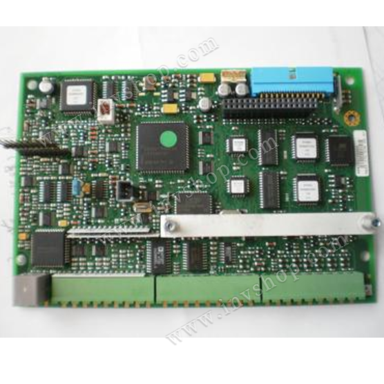 AH470372U002 Main Board