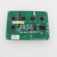WG240128A-TMI-NZ brand new original LCD screen