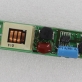 INVC132 Industrial LCD Inverter Board for Industrial Display Repair
