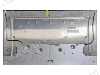 G320ZAN01.0 AUO 32" TFT-LCD screen 3840*2160 Display