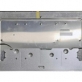 G320ZAN01.0 AUO 32" TFT-LCD screen 3840*2160 Display