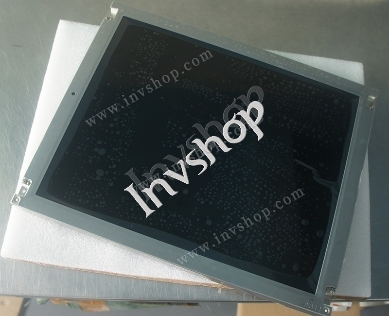 LQ181E1DG11 SHARP 18.1inch TFT lcd display