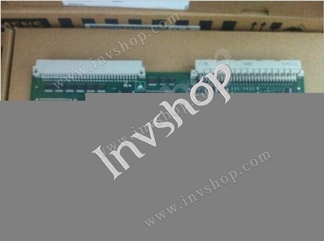 Original SIEMENS drive main control board CUD1C98043-A7001-L1