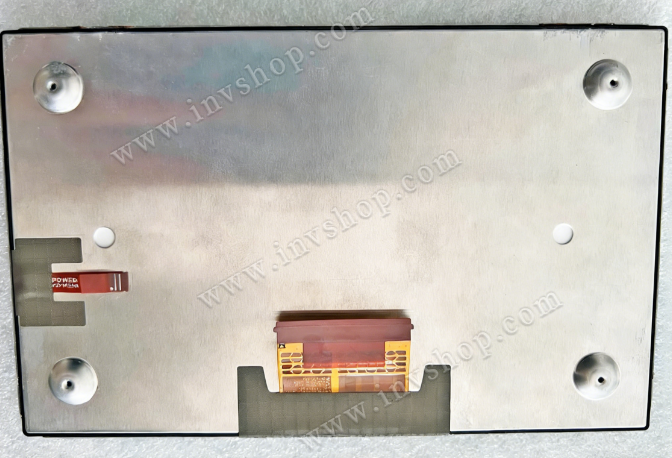 LA070WV6-SD01 LG 7 inchTFT-LCD   800*480 Display