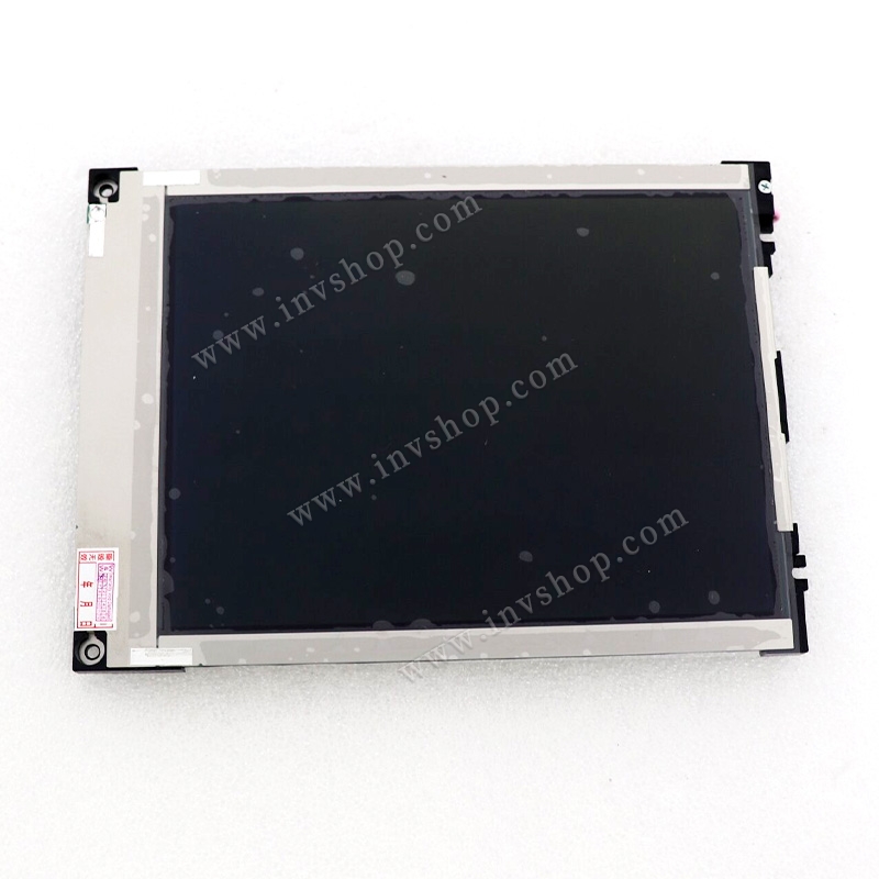 KHS072VG1AB-G00 7.2 inch  640(RGB)×480 CSTN LCD Panel for Kyocera