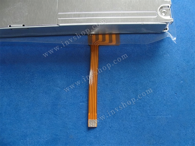 LTM07C729 7" LCD PANEL