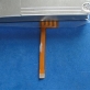 LTM07C729 7" LCD PANEL