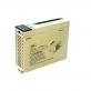 CS1W-NC113 Omron Position Control Module (Replacement Part)