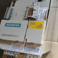 6SN1145-1AA01-0AA1 Used for SIEMENS 10/25KW   Successor product:6SN1145-1AA01-0AA2