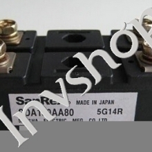 Sell IGBT Module SDA150AA80