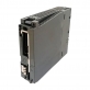 Mitsubishi Q04UDEHCPU CPU Q Series-Modul