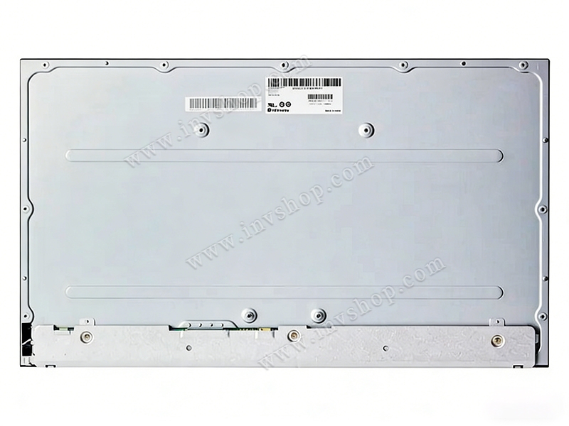 LM238WF5-SSG3 New LG Display 23.8-inch 1920*1080 LCD panel