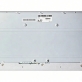 LM238WF5-SSG3 New LG Display 23.8-inch 1920*1080 LCD panel