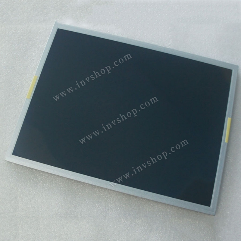 15.0 inch 1024*7687 TFT LCD SCREEN G150XGE-L05