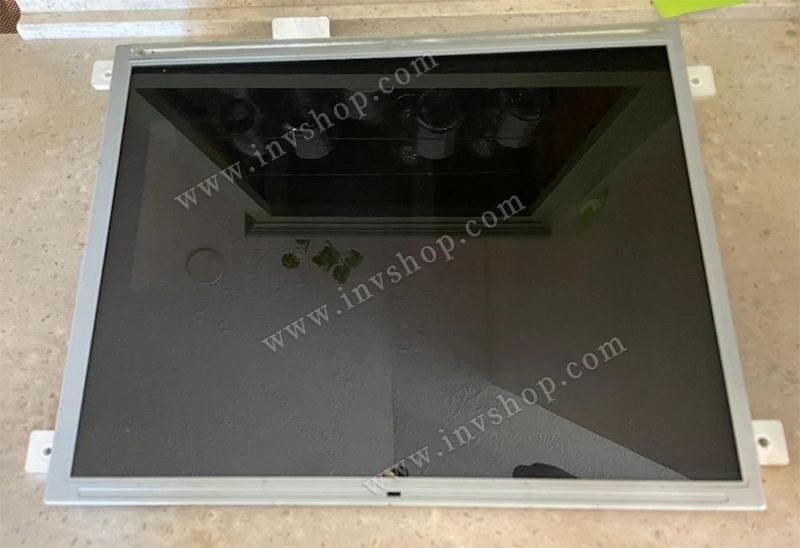 Sharp LQ150X1LCN7 15.0 TFT-LCD module with 1024x768