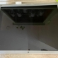 LQ150X1LCN7 15.0" 1024x768 a-Si TFT-LCD Module for Sharp