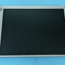LCD Panel AA121SL02 for Mitsubishi