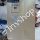 FR-A540-22K Mitsubishi inverter