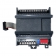 6ES7231-0HC22-0XA0 Siemens Analog Input Module (EM231) (Replacement Part)