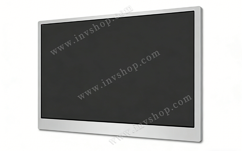 DJ101IA-07A Innolux 10.1inch  TFT-LCD screen 1280*720 Display