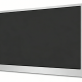 DJ101IA-07A Innolux 10.1inch  TFT-LCD screen 1280*720 Display