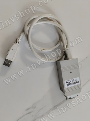 Lenze EMF2177IB System bus adapter