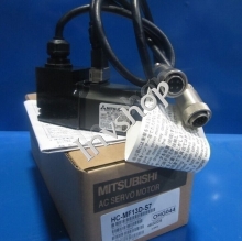 hc-mf13d-s7 neuen mitsubishi electric