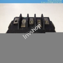 NEW QM75DX1-H MITSUBISHI MODULE QM75DX1H