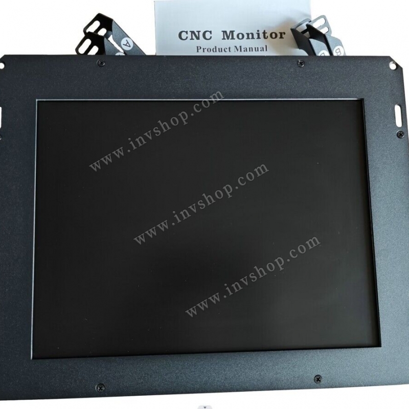 OKUMA OSP 7000M CDT14149B-1A universal display