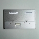 G090VTN02.0 New and Original AUO 9inch 800(RGB)×480 LCD Display