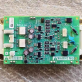 EAV42327-00+FF300R12ME4 Schneider Inverter ATV610-930-630 Series 55-75-90kw Trigger Drive Board