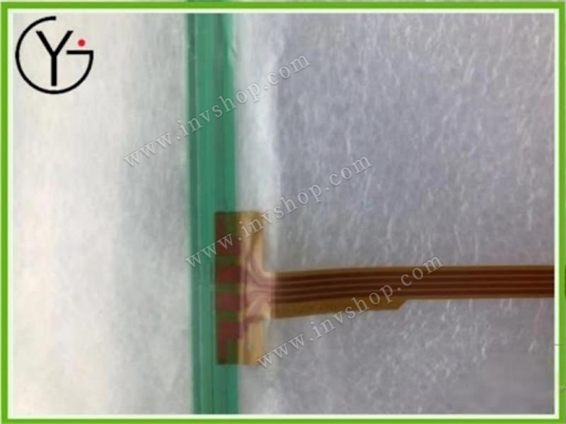 FUSHI 13.3-inch N010-0521-T502 touch screen Projected Capacitive (PCAP)