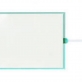 New Touch Screen AST-104A