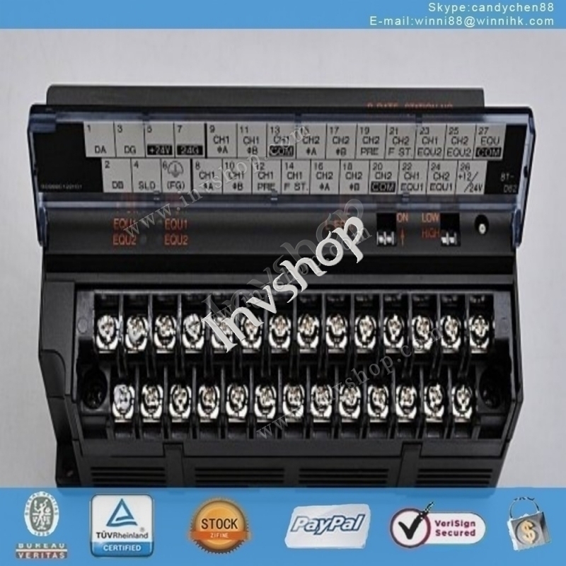 FF450R12KT4 new IGBT Module