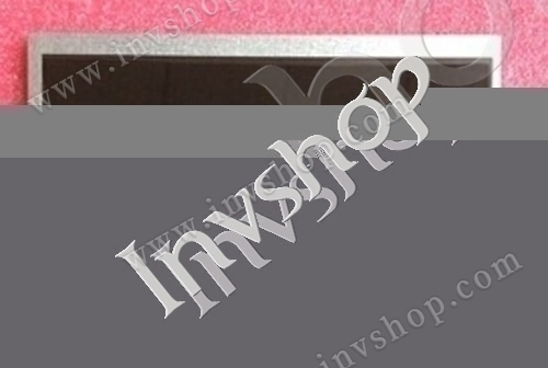 LQ090Y3DG01 professional lcd screen sales for industrial screen