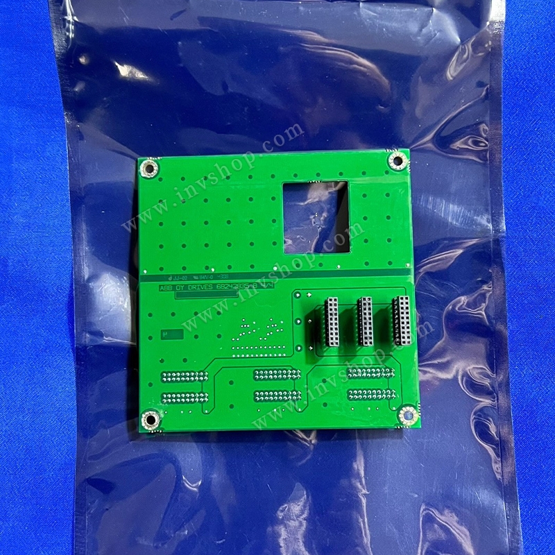 AGBB-01C ABB Expansion Board (Replacement Part)