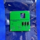 AGBB-01C ABB Expansion Board (Replacement Part)