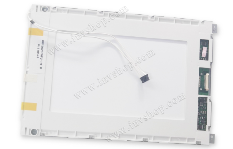 DMF50260NFU-FW-8  9.4 inch  640*480 LCD PANEL for OPTREX
