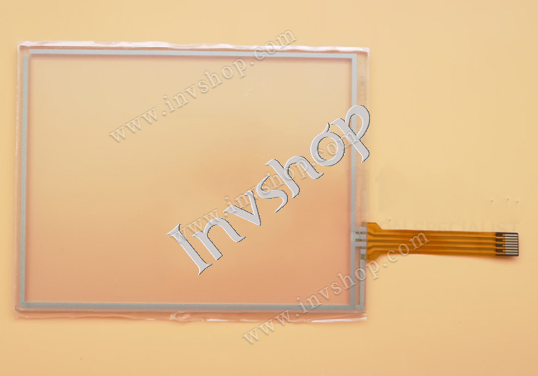 New Kinco 12-inch Industrial Touch Screen MT4620TE