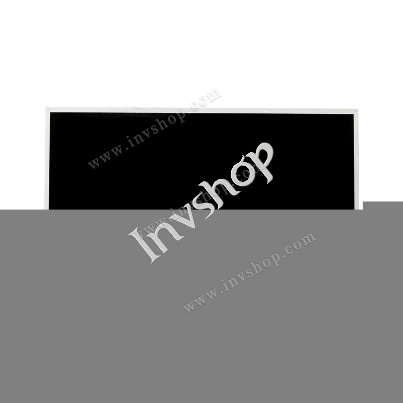 TX13D06VM5BPA 5.0 inch 800*480 LCD PANEL