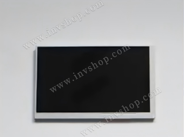AM800480R3TMQW-ACH AMPIRE 7" TFT-LCD screen 800*480 Display