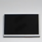 AM800480R3TMQW-ACH AMPIRE 7" TFT-LCD screen 800*480 Display