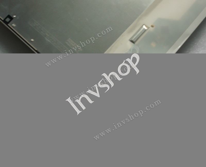 R190E5-L01 Innoluc Chimei 19 Zoll LCD Display Neu und Original