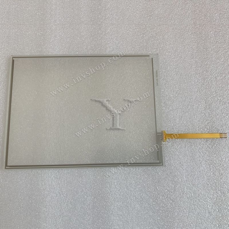 New Touch Screen AST-084 SEDOMAT  8.4-inch