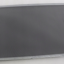 G270QAN01.3 AUO 27