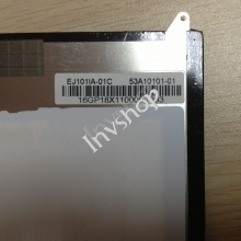 LCD PANEL NEW EJ101IA-01C Innolux 10.1