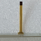 New Touch Screen DOP-B08S515